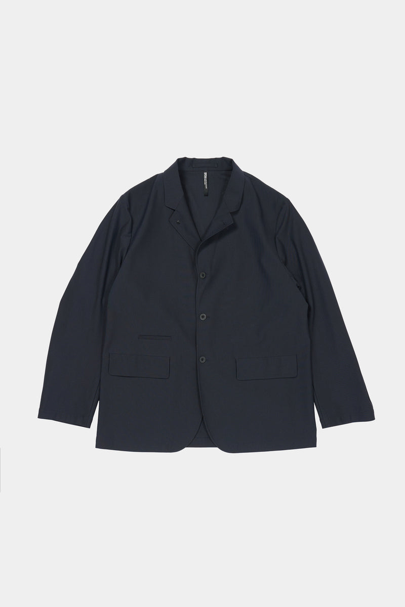 Wonder Shape(Move) Soft Blazer