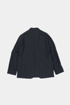 Wonder Shape(Move) Soft Blazer