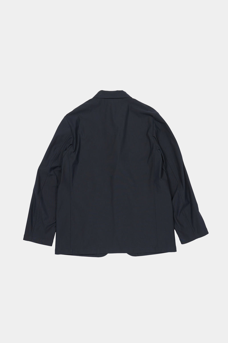 Wonder Shape(Move) Soft Blazer