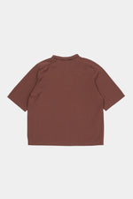 Coolmax Knited Polo