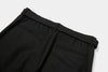 Aerated Wide Tapered Pants (P-12)