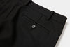 Aerated Ankle Length Wide Tapered (P-15)