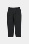 Aerated Ankle Length Regular Tapered Pants (P-14)