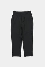 Aerated Ankle Length Regular Tapered Pants (P-14)