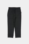Aerated Ankle Length Regular Tapered Pants (P-14)