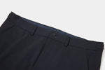 Wonder Shape(Move) Ankle Length Tapered Slim (P-07)