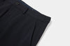 Wonder Shape(Move) Ankle Length Tapered Slim (P-07)