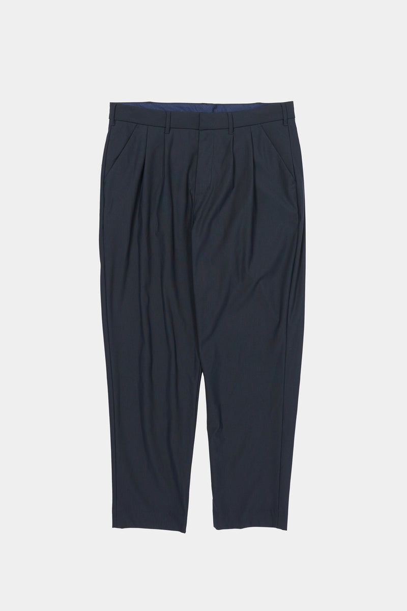 Wonder Shape (Move) Ankle Length Relax Tapered (P-10)