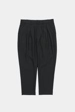 Aerated Ankle Length Relax Tapered (P-10)