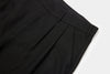 Aerated Ankle Length Relax Tapered (P-10)