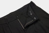 Aerated Ankle Length Relax Tapered (P-10)
