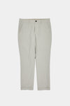 Solotex Full Length Regular (P-08)