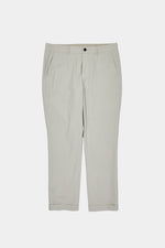 Solotex Full Length Regular (P-08)
