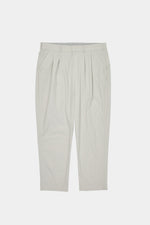 Solotex Ankle Length Relax Tapered (P-10)