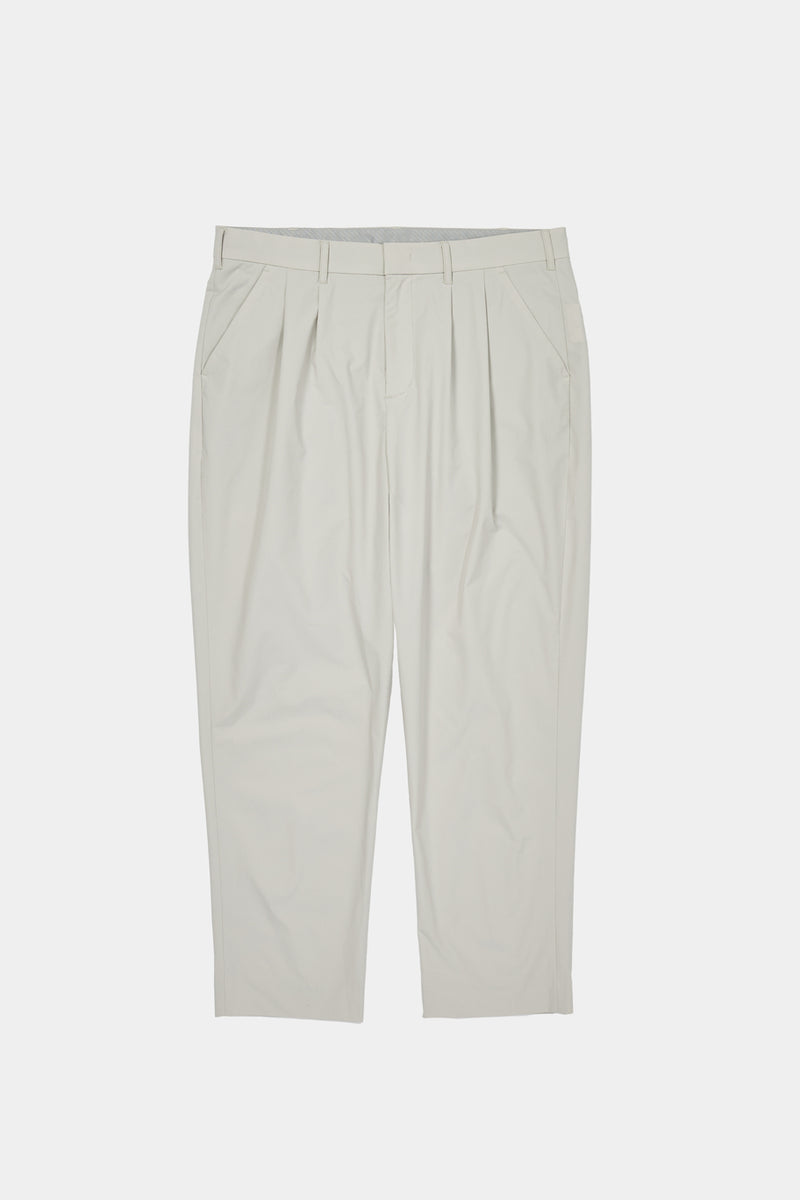 Solotex Ankle Length Relax Tapered (P-10)