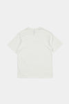 Cotton Single Jersey Box Tee