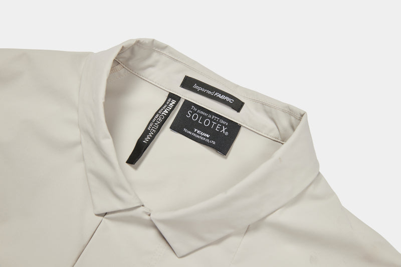 Solotex Business Pack Polo