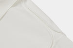 40S Cotton Typewriter Shirt