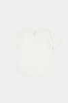 Mercerized Cotton Tee