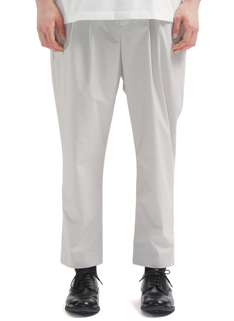 Solotex Ankle Length Relax Tapered (P-10)