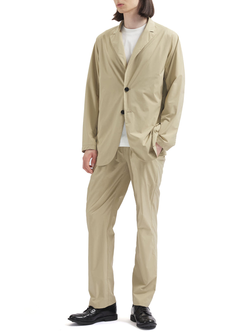 Minotech Business Pack Blazer