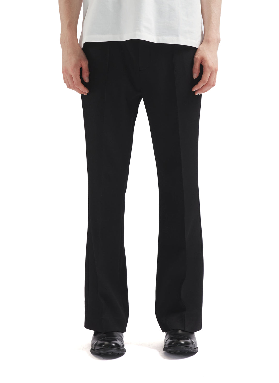 Pants (Gentleman) – initialfashion