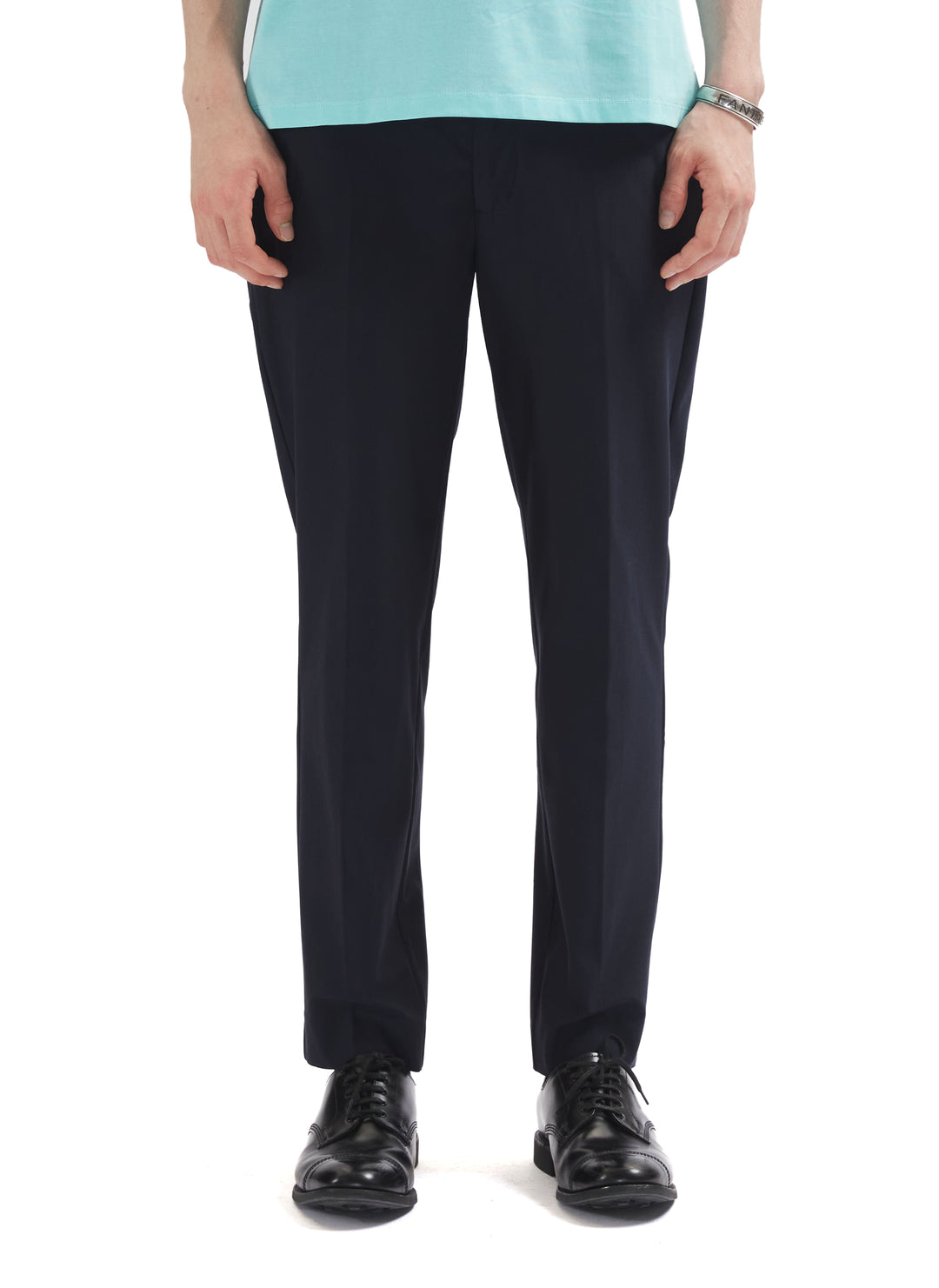 Pants (Gentleman) – initialfashion