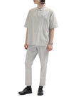 Solotex Business Pack Polo
