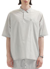 Solotex Business Pack Polo