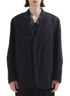 Albini Jacquad M65 Jacket