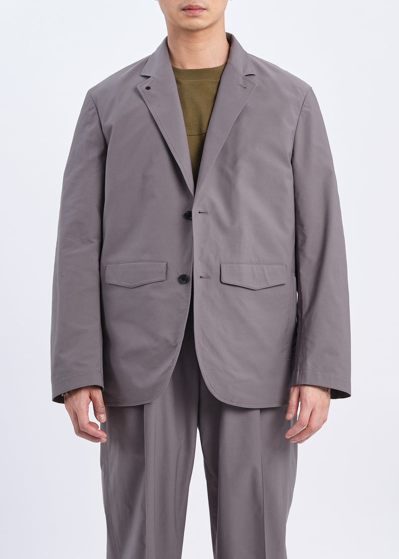 Light Weight Solotex Business Pack Blazer