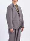 Light Weight Solotex Business Pack Blazer