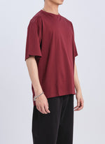 Supima Cotton Top (T02)