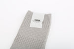Mixed Pattern Socks