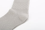 Mixed Pattern Socks