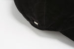 Tent Shape Cap