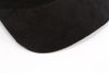 Tent Shape Cap