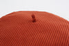Two-Way Beret Cap