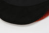 Two-Way Beret Cap