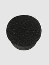 Two-Way Beret Cap