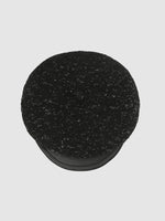 Two-Way Beret Cap