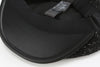 Two-Way Beret Cap