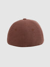 Waffle Baseball Cap