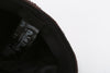 Wool Mix Newsboy Cap