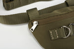 Fidlock Belt With Detachable Pouch