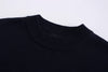 Jacquard Graphic Sweater Dress
