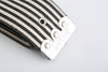 Double Face Wider Belt