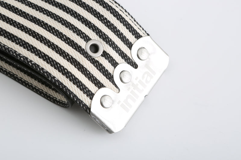Double Face Wider Belt
