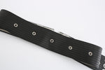 Double Face Wider Belt
