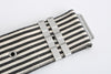 Double Face Wider Belt
